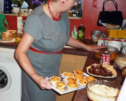 chairman-linda.jpg