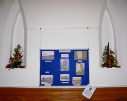 P1160361