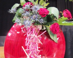 red-roses