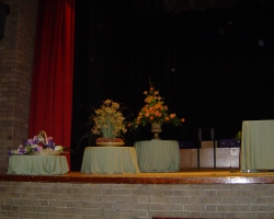 dsc01266.jpg