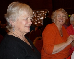 jenny-and-mary.jpg