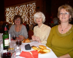 linda-jean-and-sandra.jpg