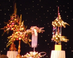 rhs-of-stage.jpg