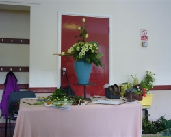 p1000268.jpg