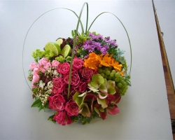 p1000280.jpg