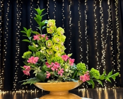IMG-20240307-WA0003
