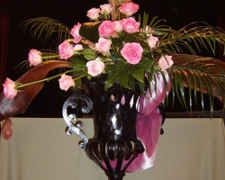 roses.jpg