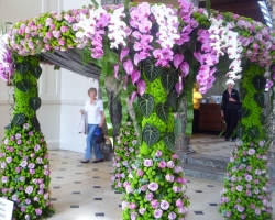 a-entrance-hall