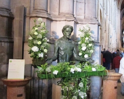 christus-statue