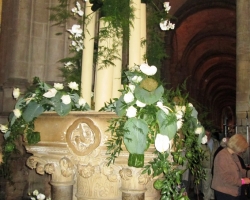font
