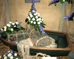 peters-boat-2
