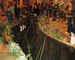river-3