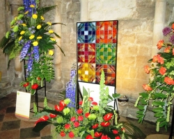 stained-glass-panel