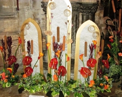 the-pulpit
