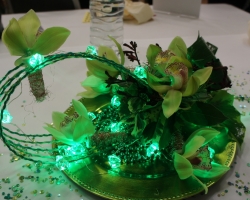 DSC08035.JPG