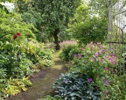 garden-gs.jpg