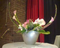 gm-calla