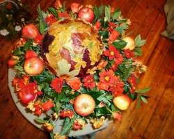 ball-of-dried-leaves.jpg