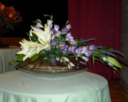 glass-container.jpg