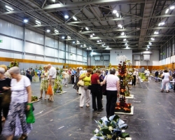 whole-hall.jpg