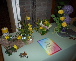 p1000196.jpg