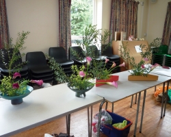 ikebana-arrangements.jpg