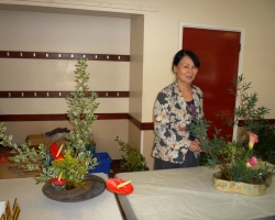 ikyuo-at-workshop.jpg