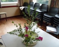 morning-arrangement.jpg