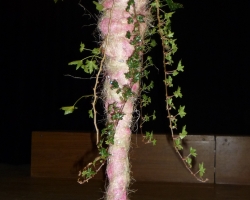 p1000144.jpg