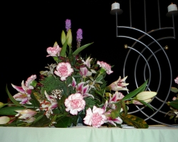 p1000145.jpg