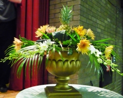 a-urn