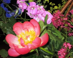 an-english-country-garden-2