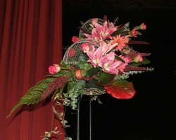 pink-2