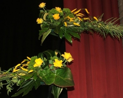 yellow-2