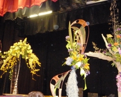 a-4-arrangements.jpg
