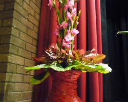 ap1000375.jpg