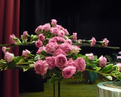 ap1000376.jpg