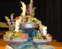 ap1000380.jpg