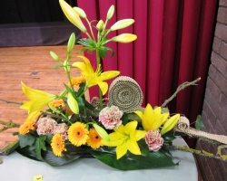gold-medals