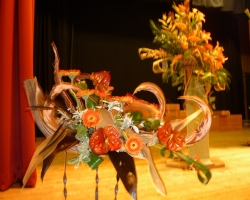 p1000200.jpg