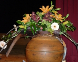 p1000204.jpg