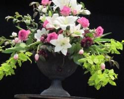 urn