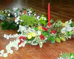 picture-25