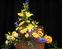 img_1321.jpg