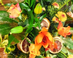 a-close-up-orange