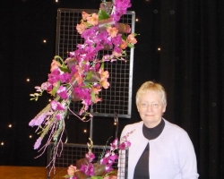 margaret-rumens.jpg