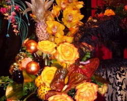 autumn-close-up.jpg