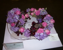 ring-sml.jpg