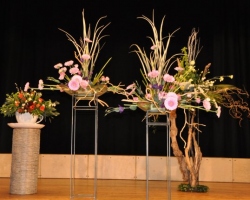 Kempston flower club April 2011 004sm