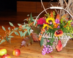basket-of-leftovers.jpg